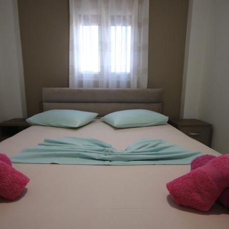 Rooms With View Химар Екстериор снимка