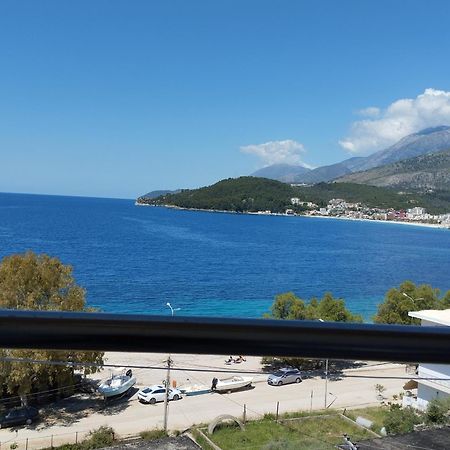 Rooms With View Химар Екстериор снимка