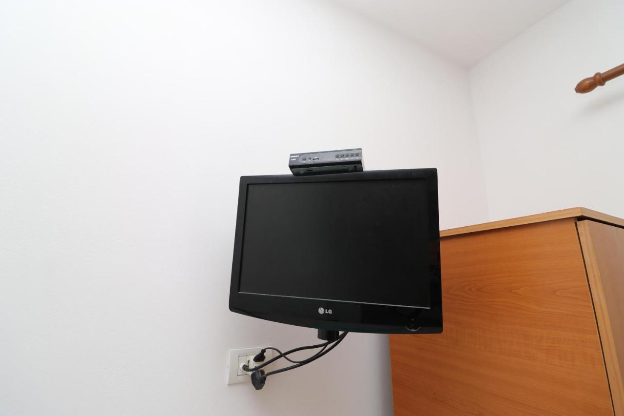 Rooms With View Химар Екстериор снимка