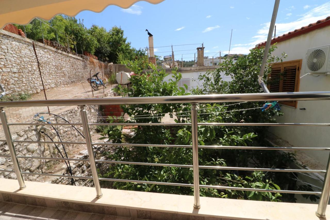 Rooms With View Химар Екстериор снимка