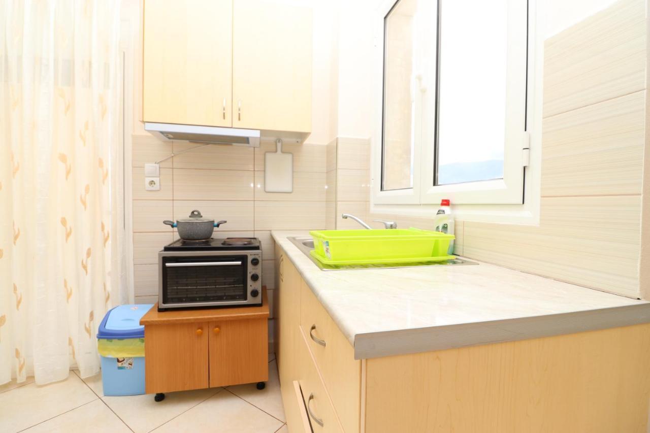 Rooms With View Химар Екстериор снимка