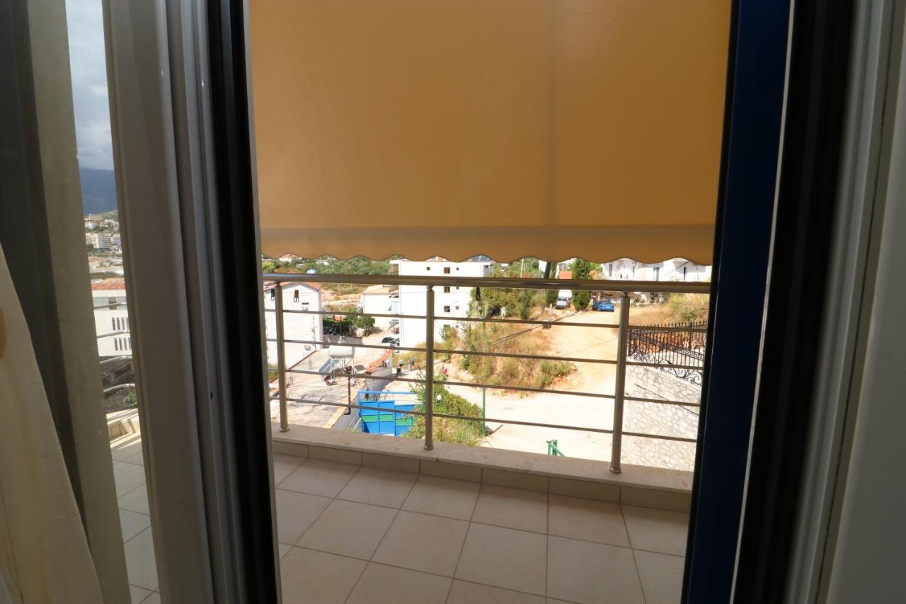 Rooms With View Химар Екстериор снимка