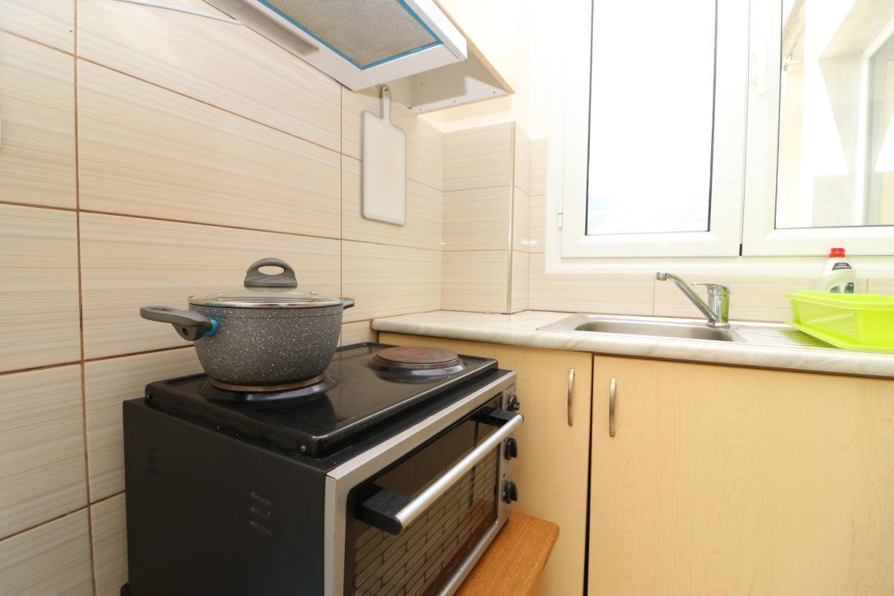 Rooms With View Химар Екстериор снимка