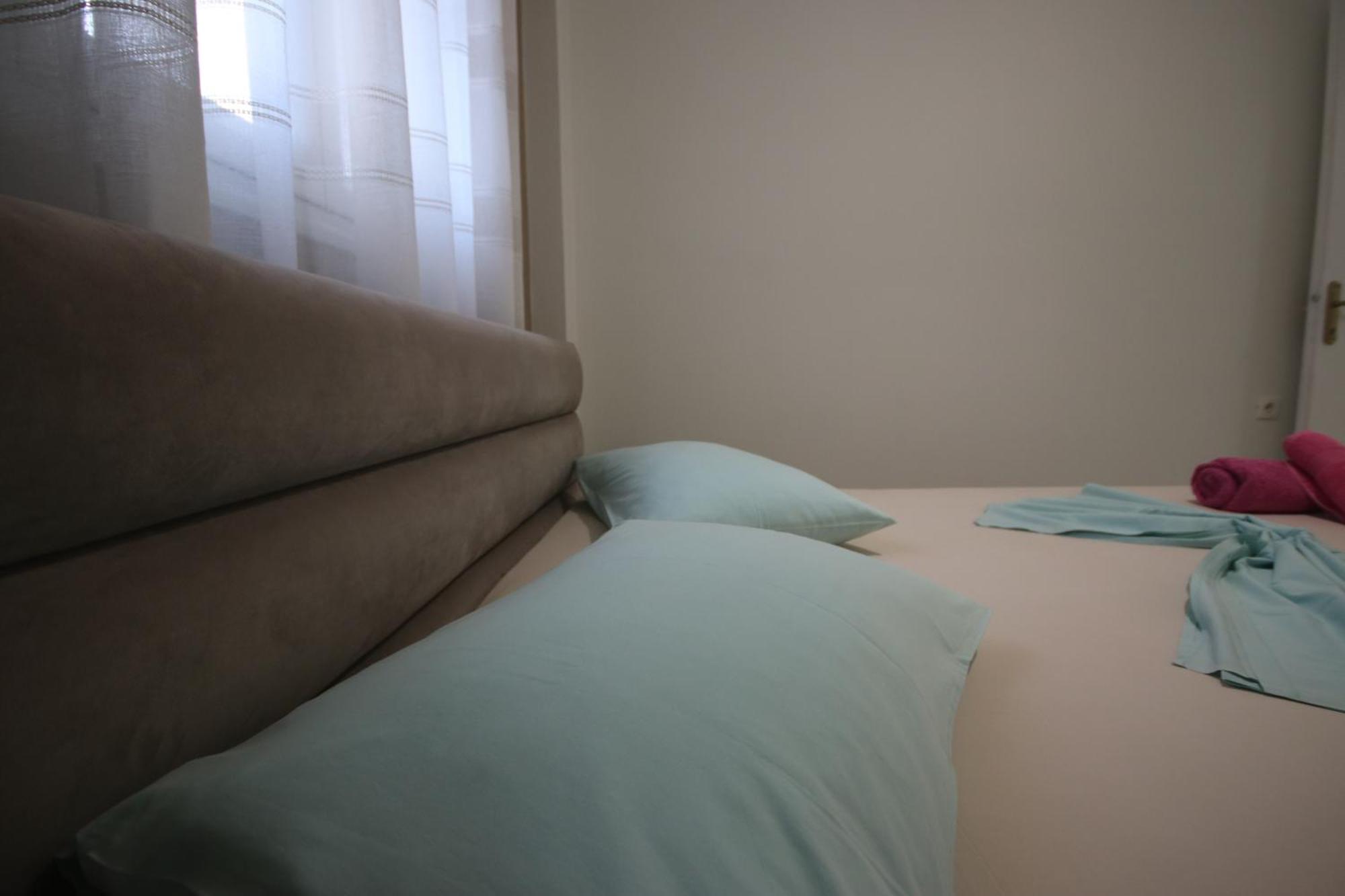 Rooms With View Химар Екстериор снимка