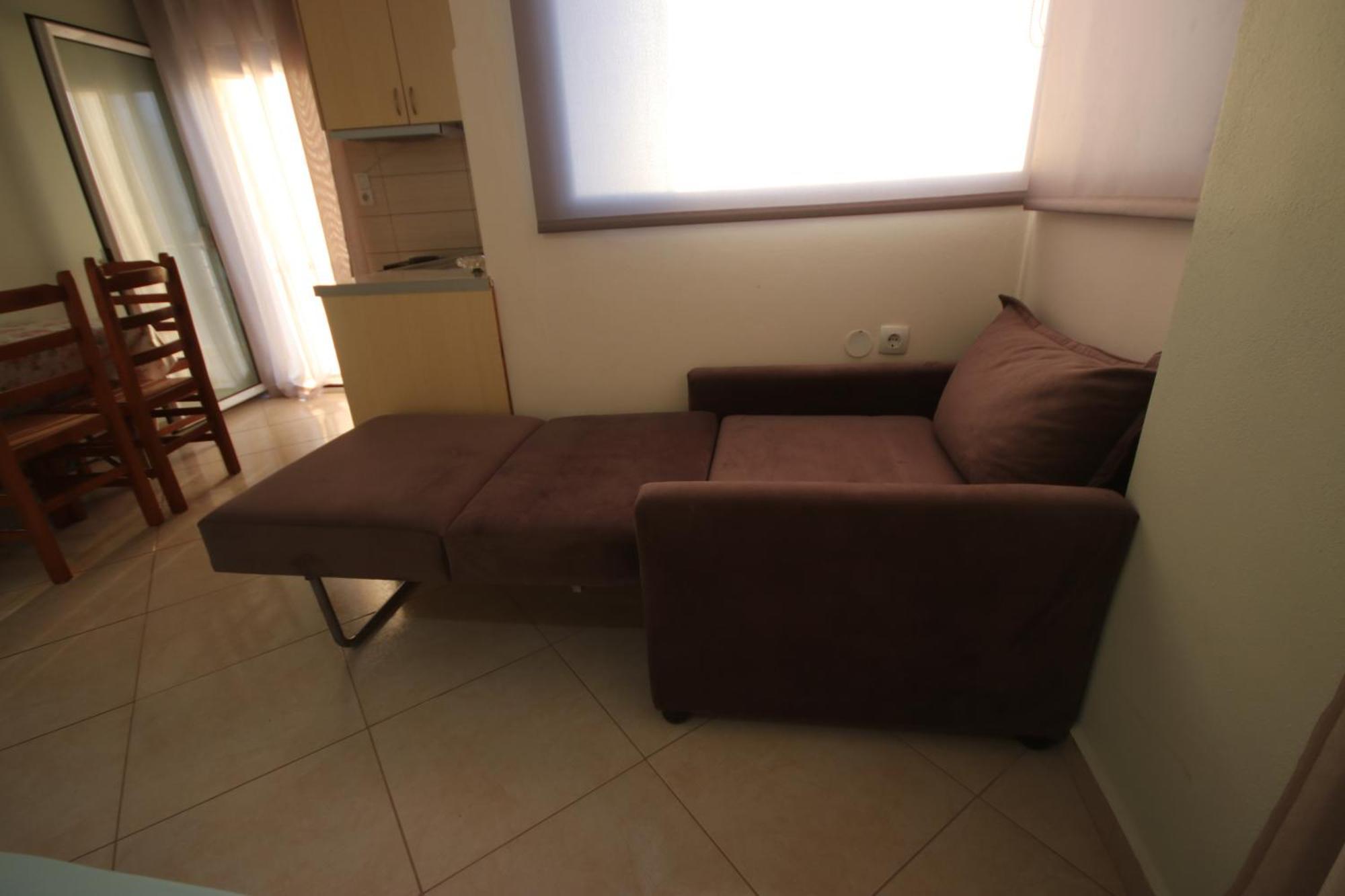 Rooms With View Химар Екстериор снимка