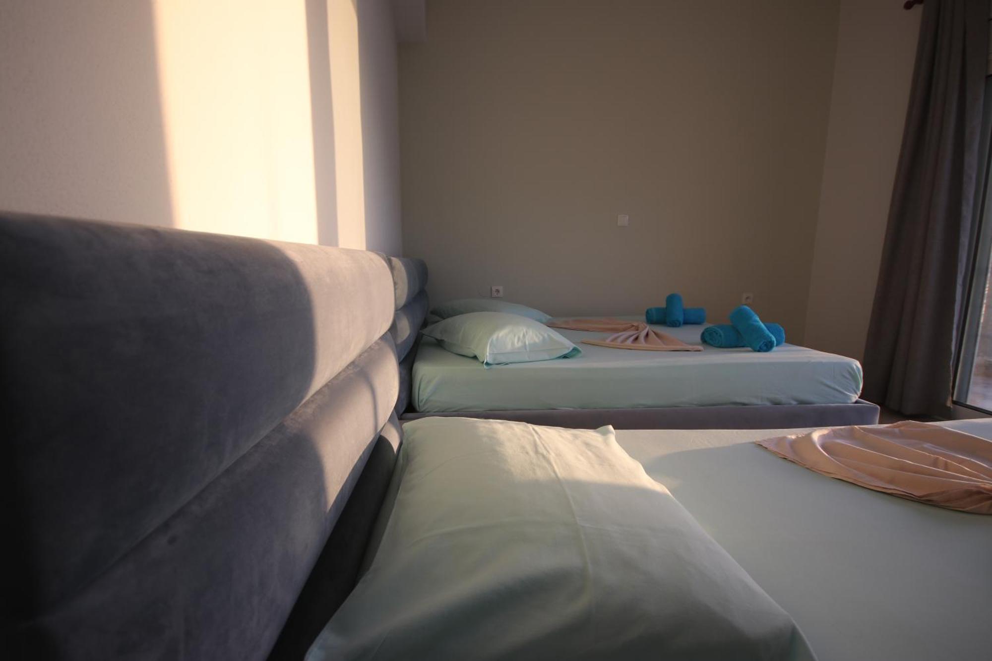 Rooms With View Химар Екстериор снимка