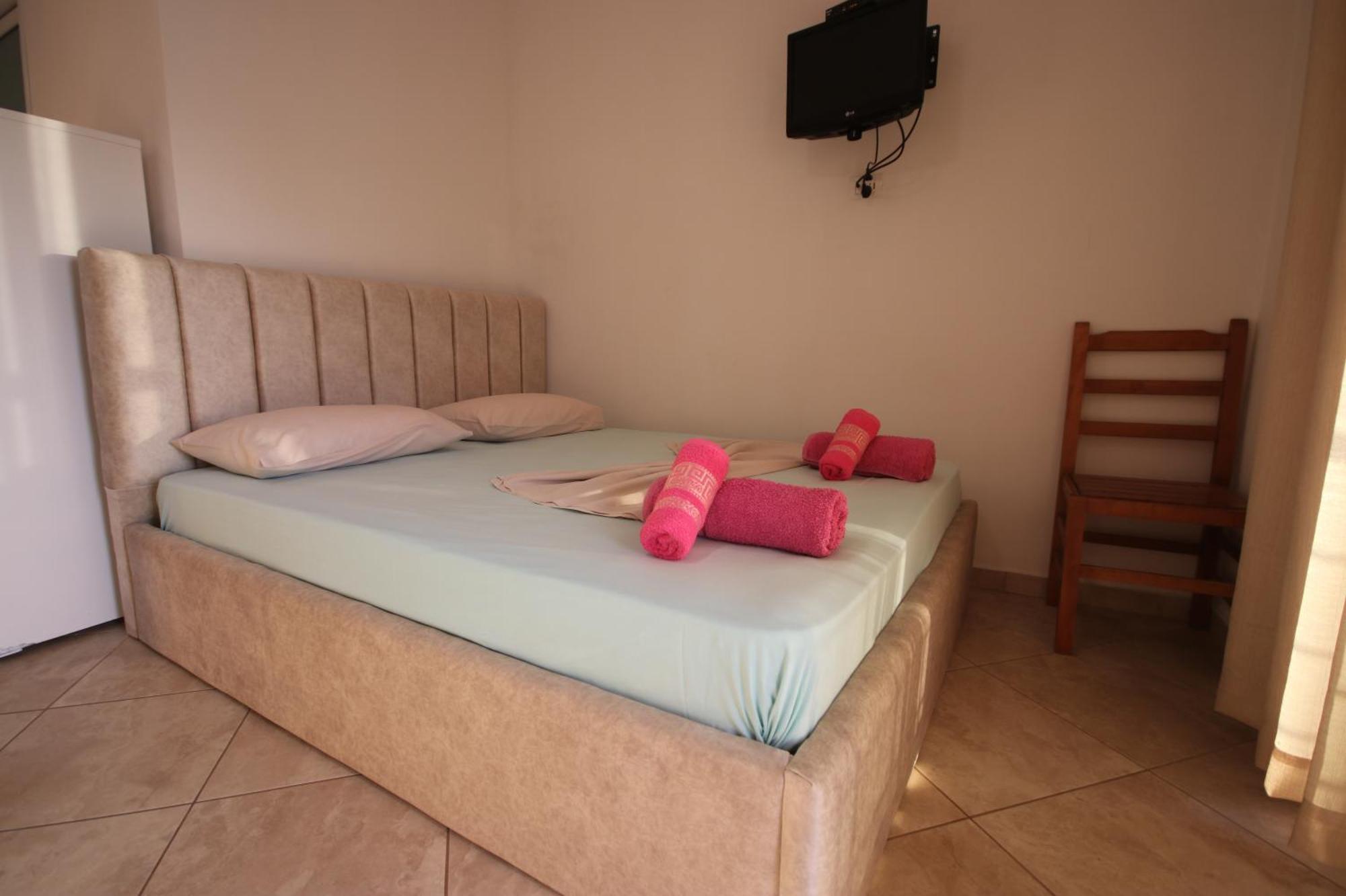 Rooms With View Химар Екстериор снимка