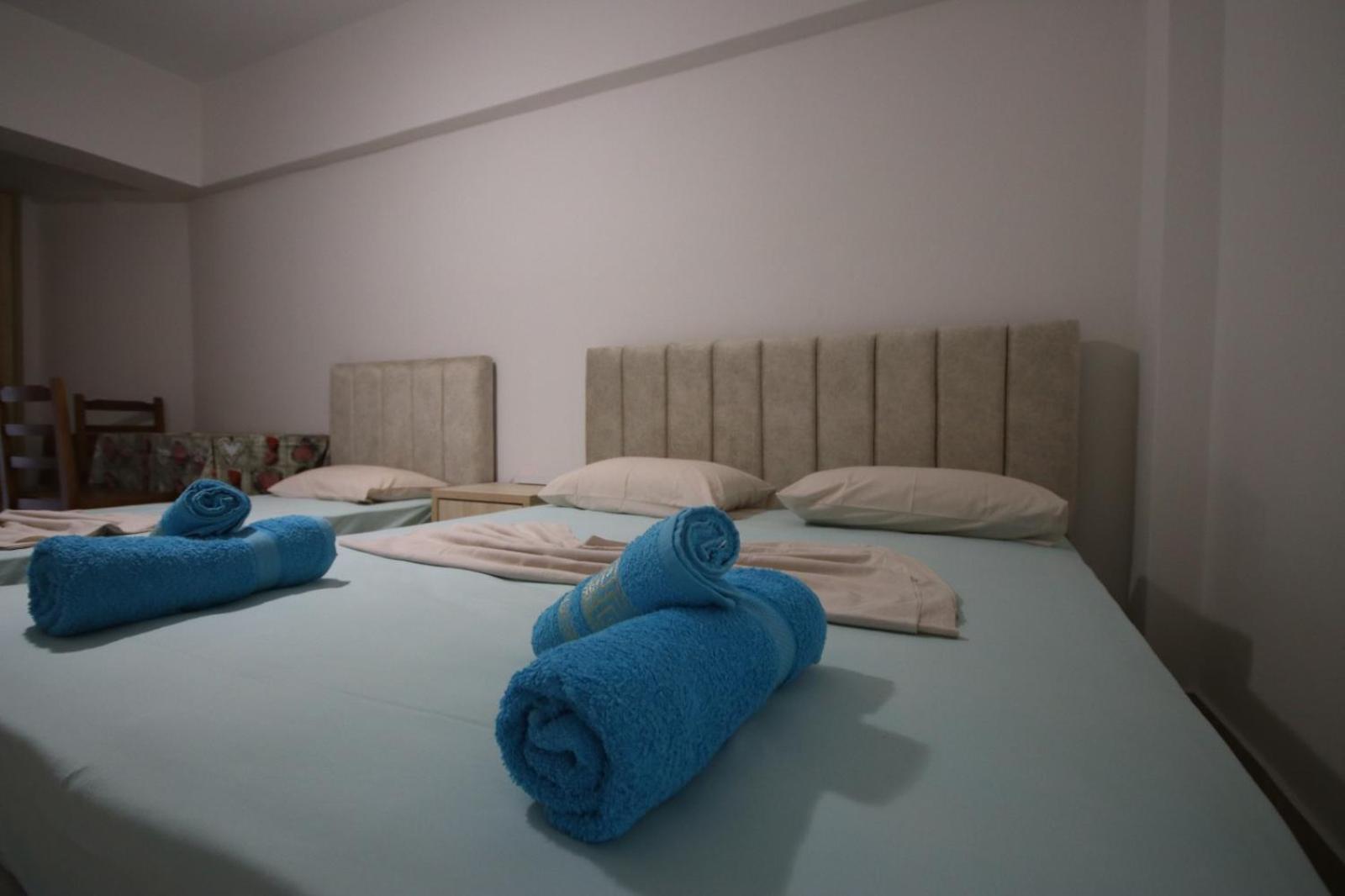 Rooms With View Химар Екстериор снимка