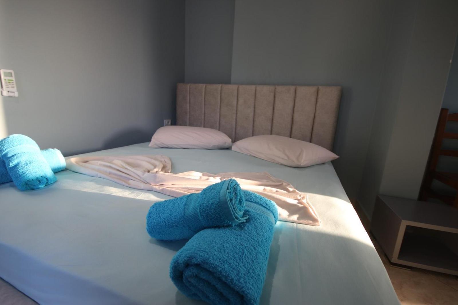 Rooms With View Химар Екстериор снимка