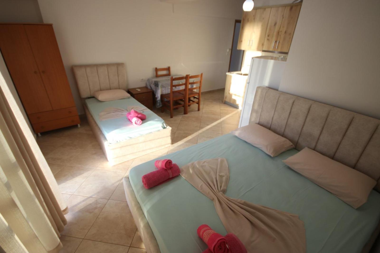 Rooms With View Химар Екстериор снимка