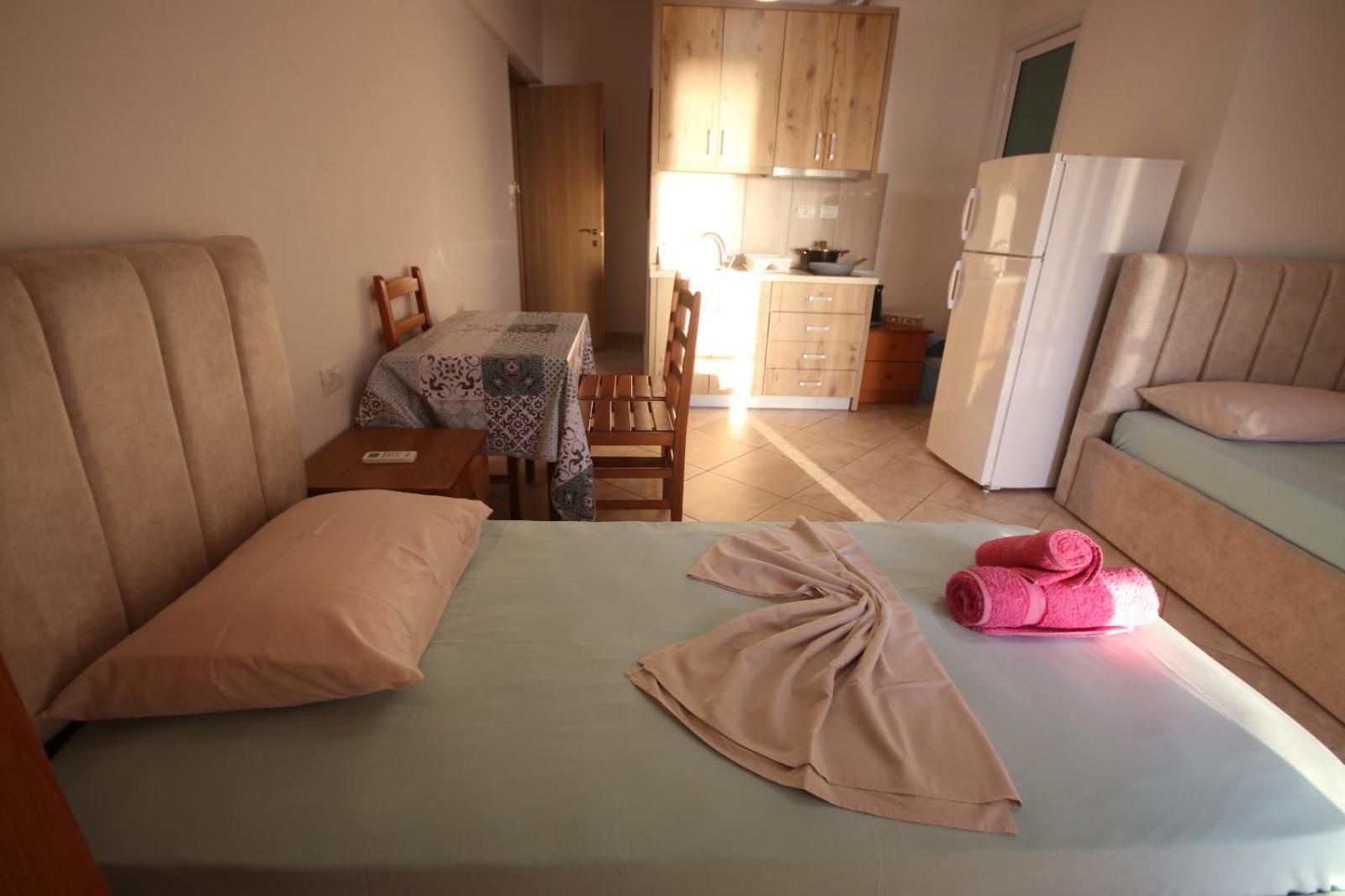 Rooms With View Химар Екстериор снимка