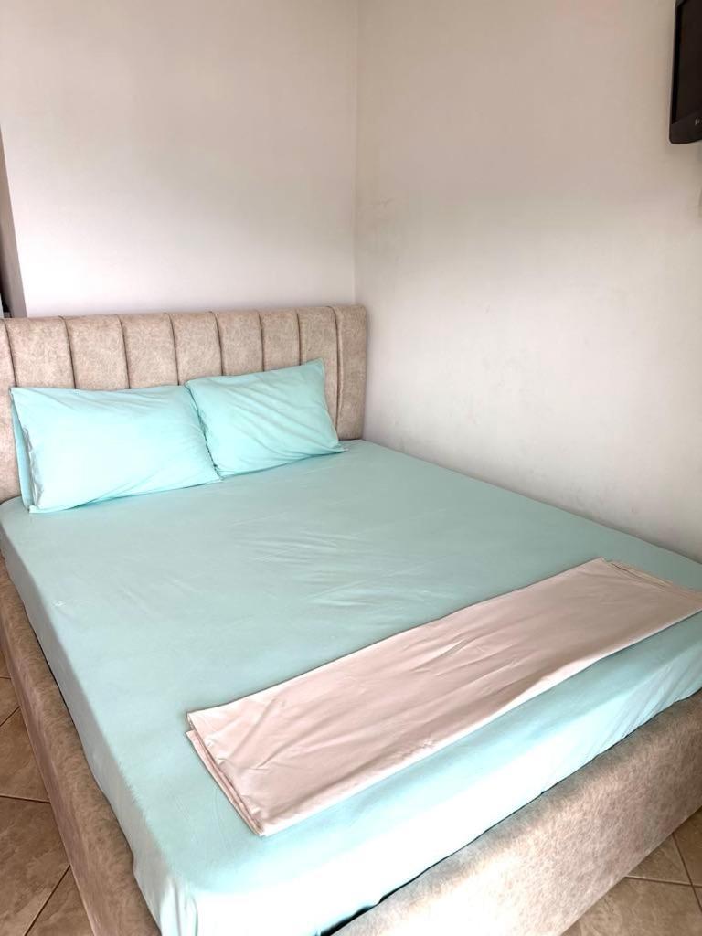 Rooms With View Химар Стая снимка
